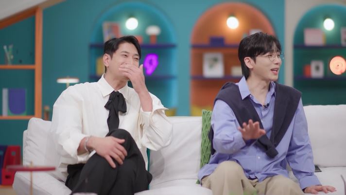 iMBC 연예뉴스 사진