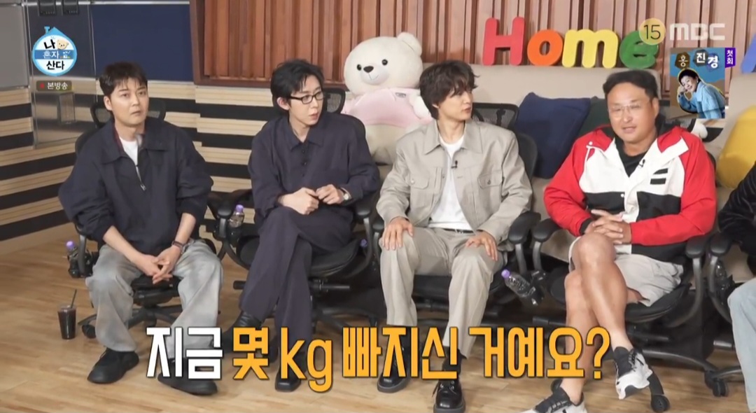 iMBC 연예뉴스 사진