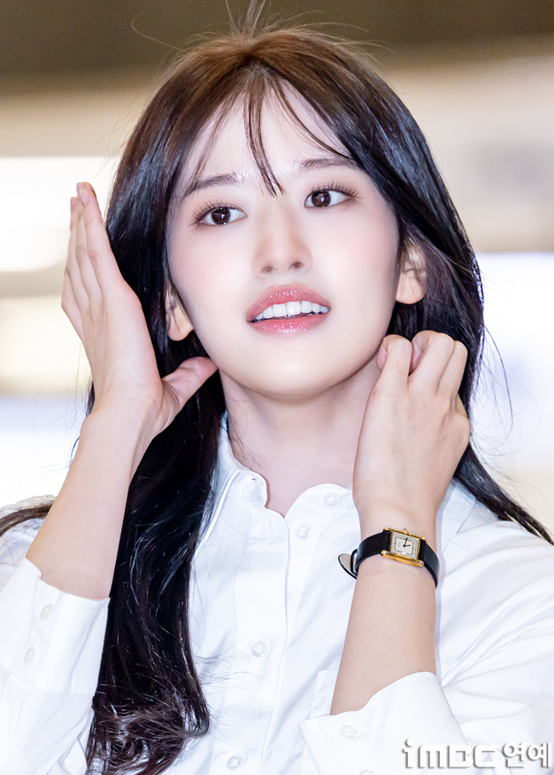 iMBC 연예뉴스 사진