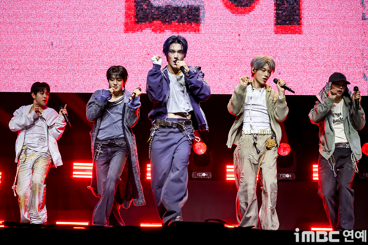 iMBC 연예뉴스 사진