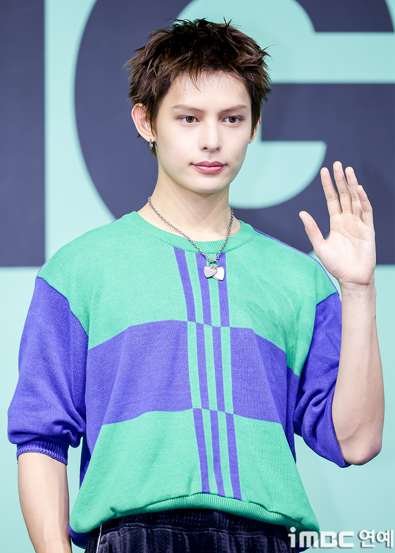 iMBC 연예뉴스 사진