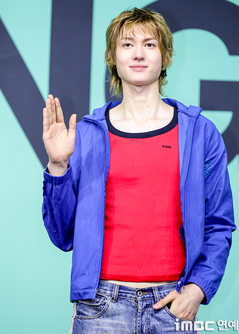 iMBC 연예뉴스 사진