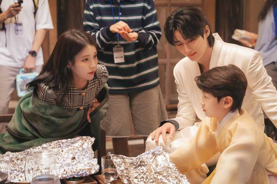 iMBC 연예뉴스 사진