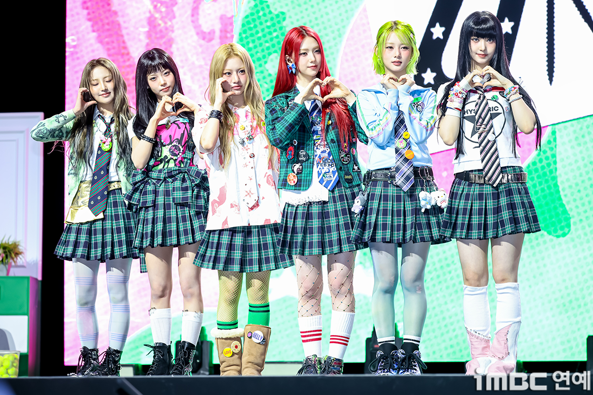 iMBC 연예뉴스 사진