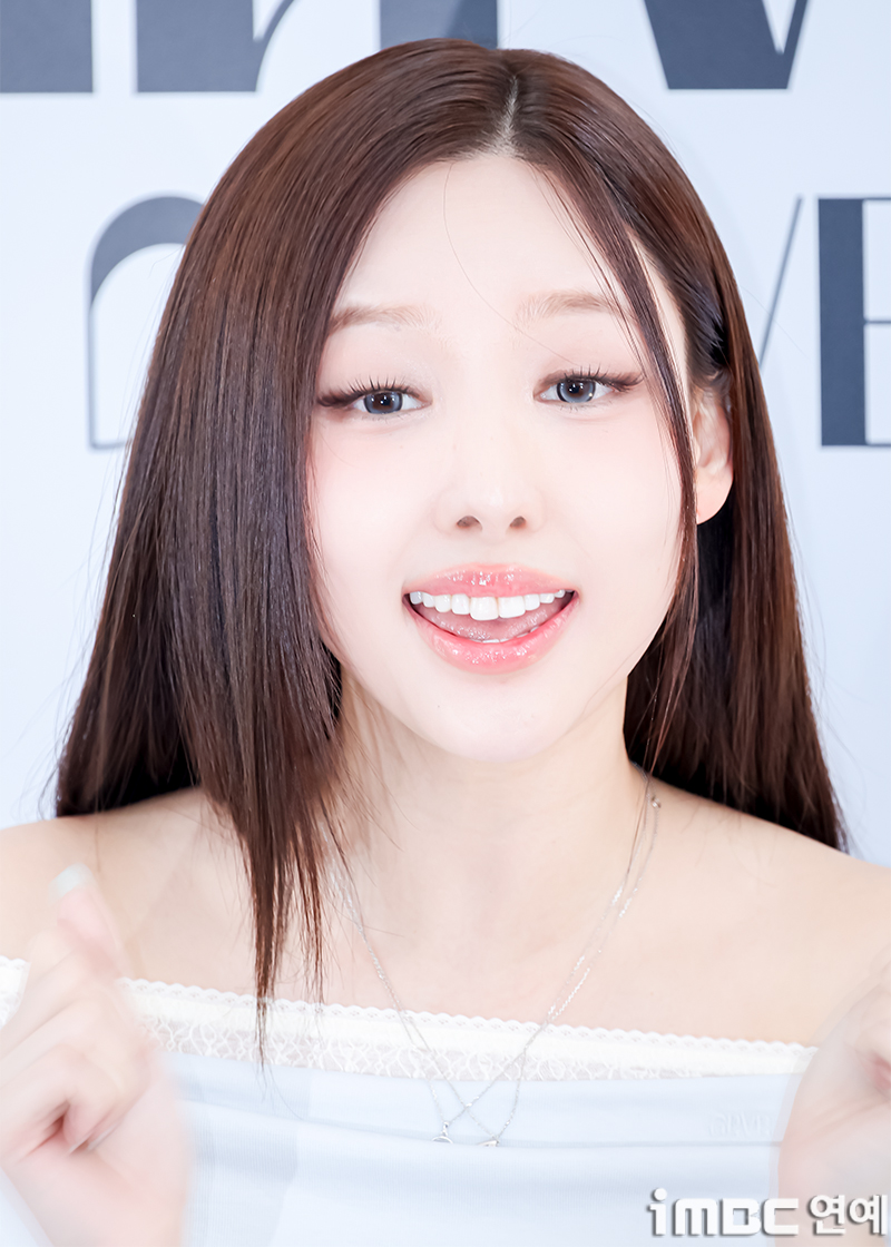 iMBC 연예뉴스 사진