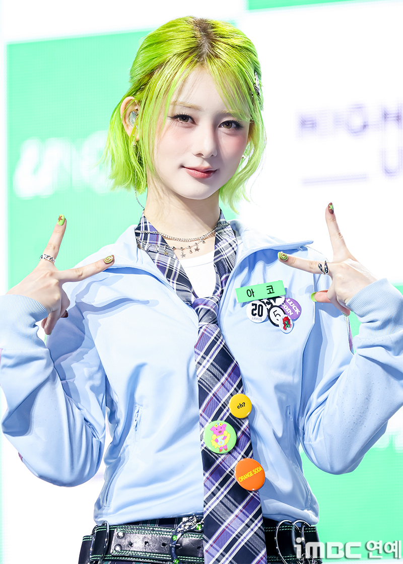 iMBC 연예뉴스 사진