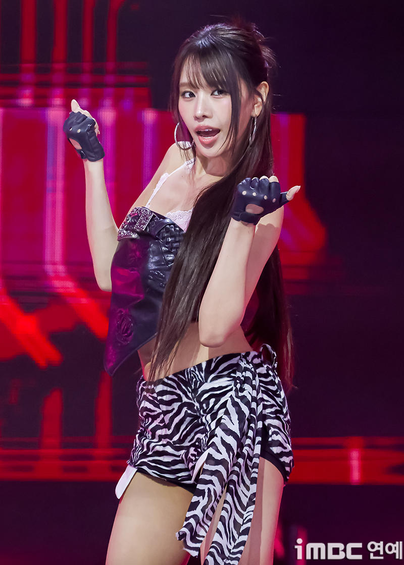 iMBC 연예뉴스 사진