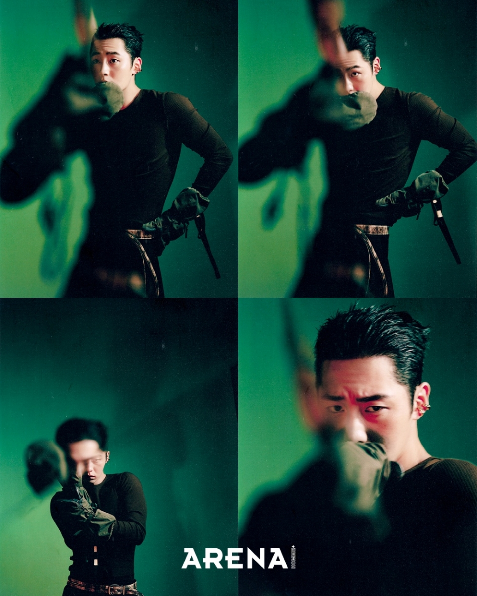 iMBC 연예뉴스 사진