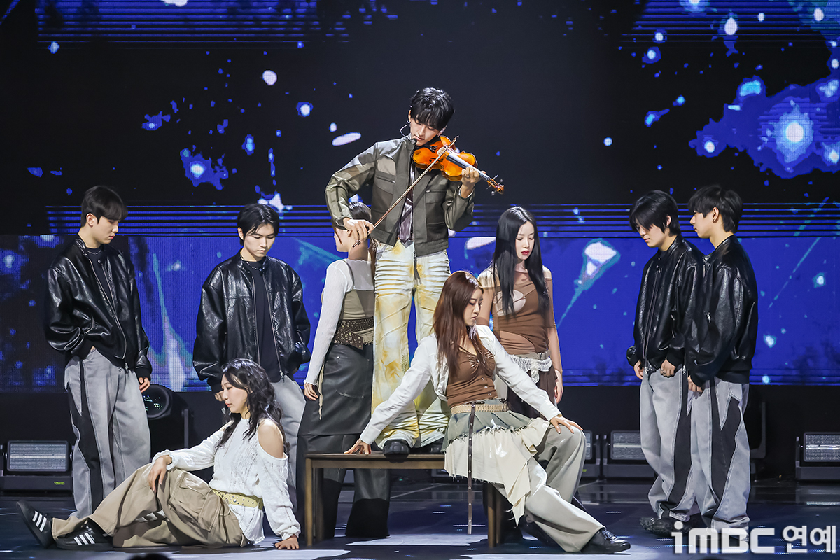 iMBC 연예뉴스 사진