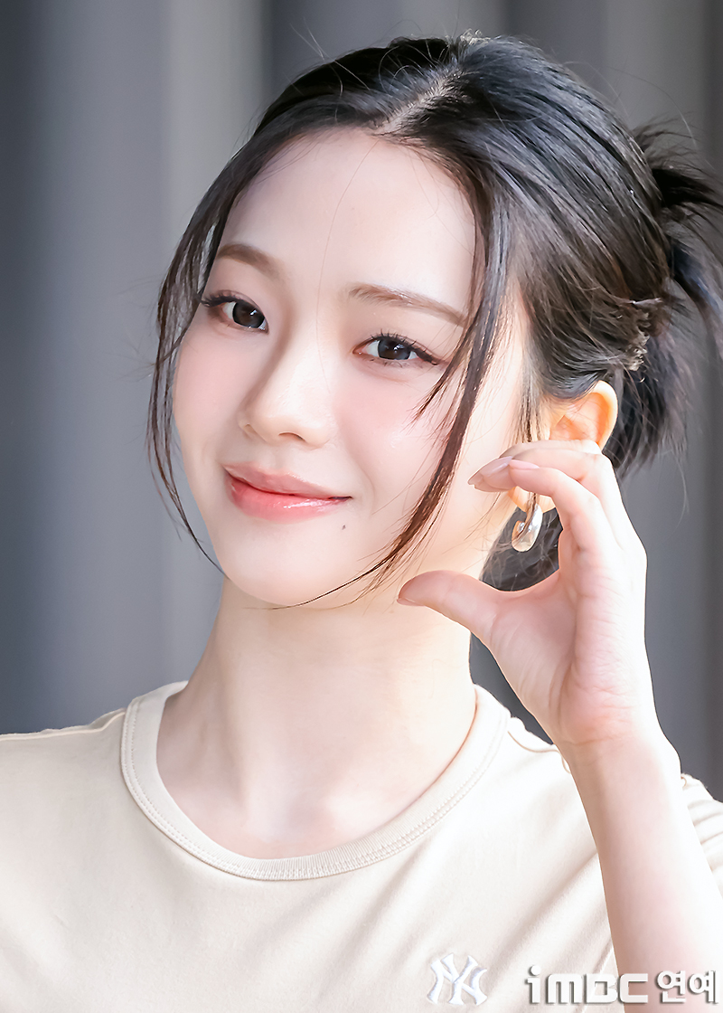 iMBC 연예뉴스 사진