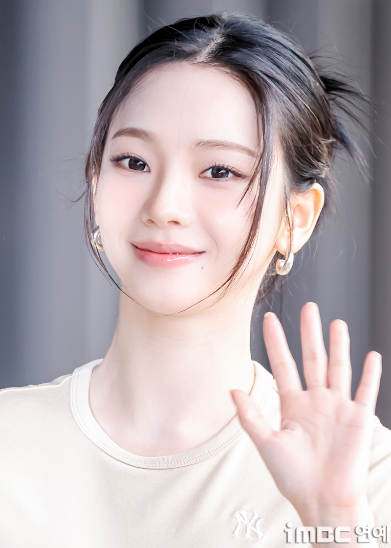 iMBC 연예뉴스 사진