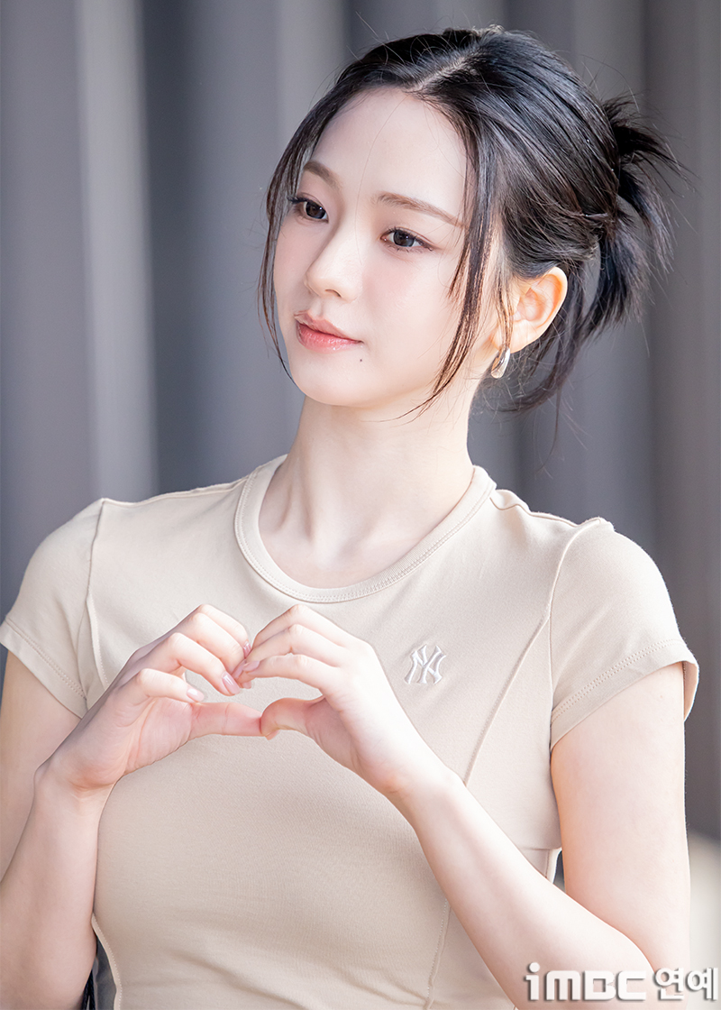 iMBC 연예뉴스 사진