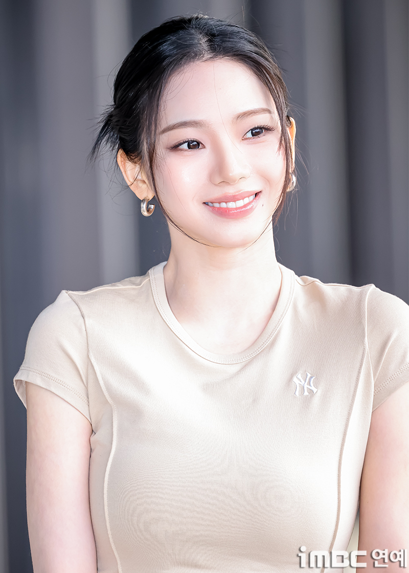 iMBC 연예뉴스 사진