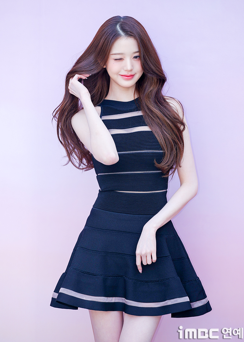 iMBC 연예뉴스 사진