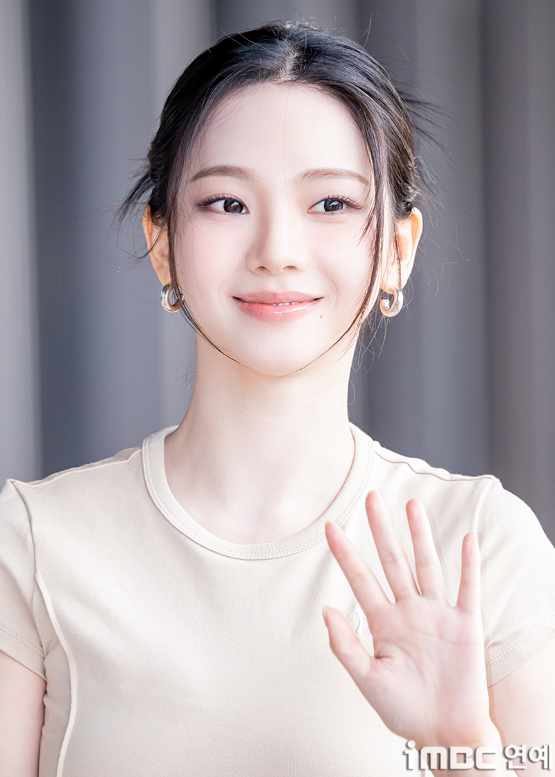 iMBC 연예뉴스 사진