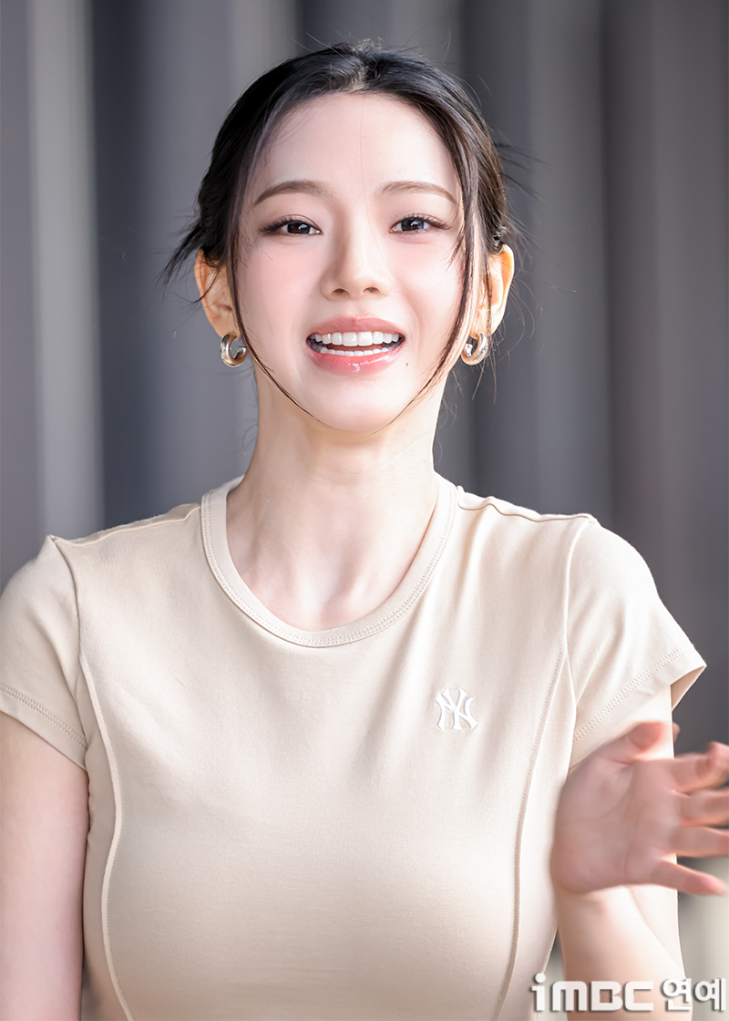 iMBC 연예뉴스 사진