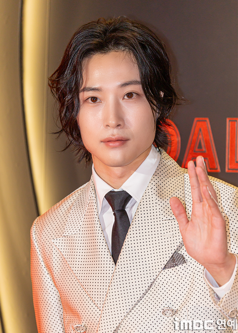 iMBC 연예뉴스 사진