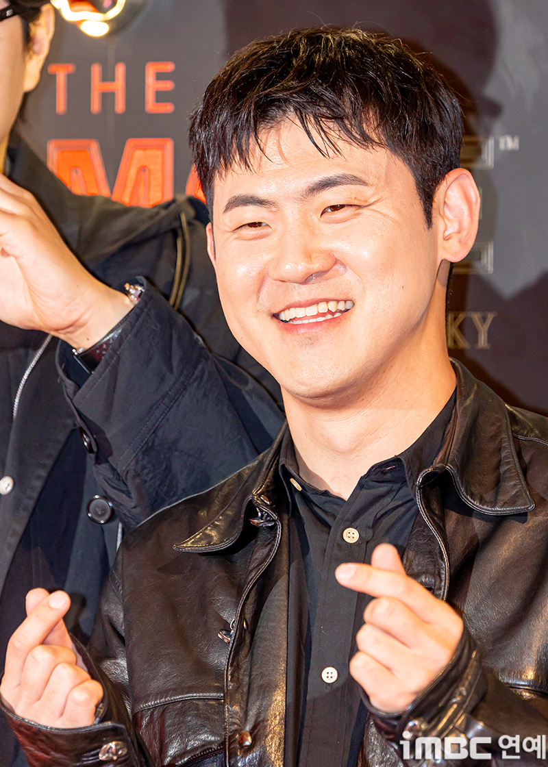 iMBC 연예뉴스 사진