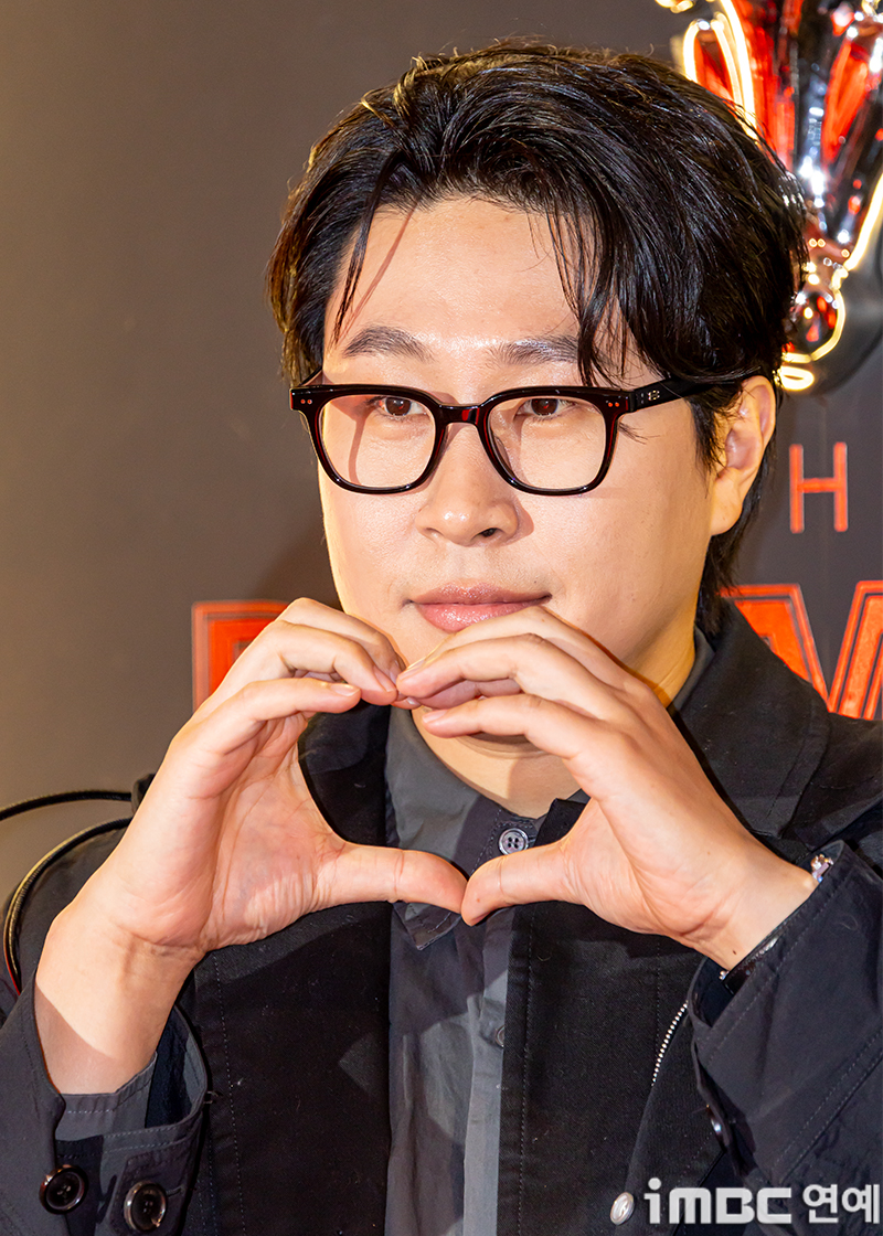 iMBC 연예뉴스 사진