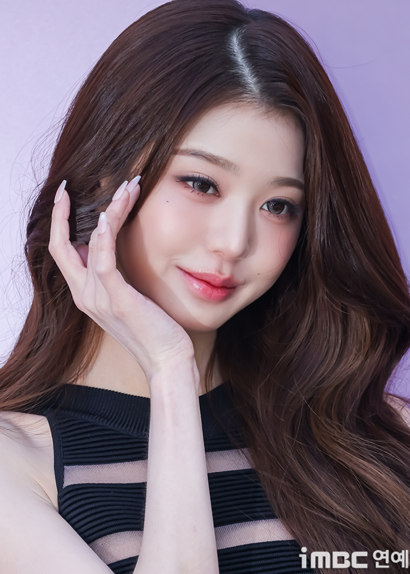 iMBC 연예뉴스 사진