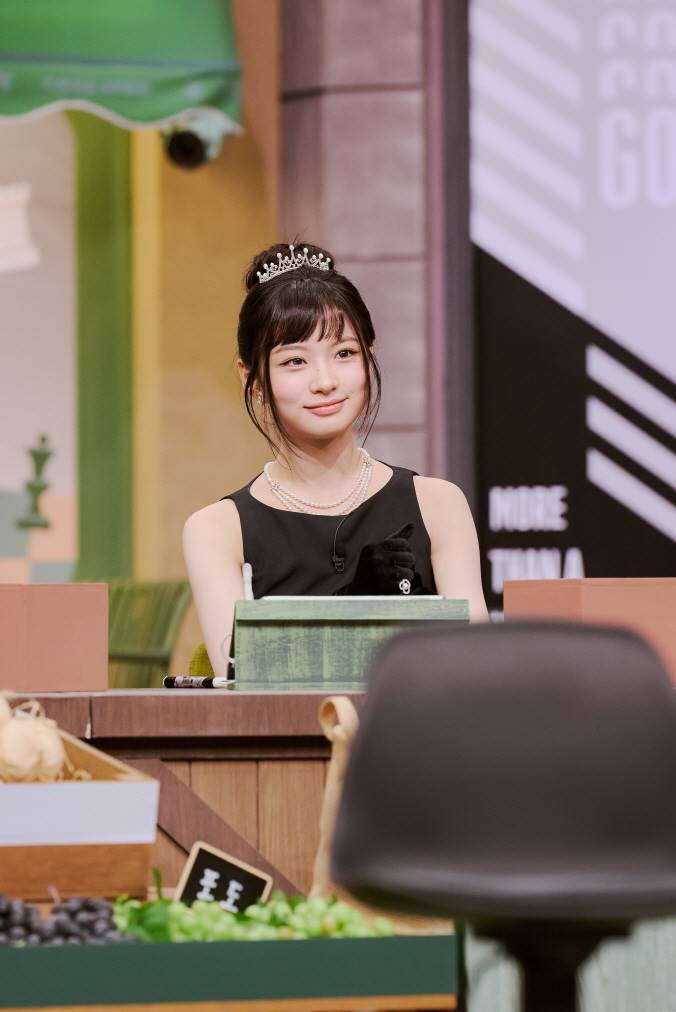 iMBC 연예뉴스 사진