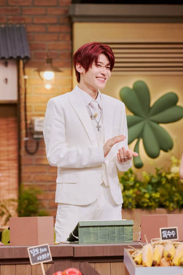 iMBC 연예뉴스 사진