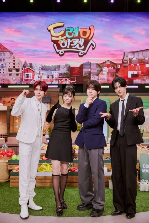 iMBC 연예뉴스 사진