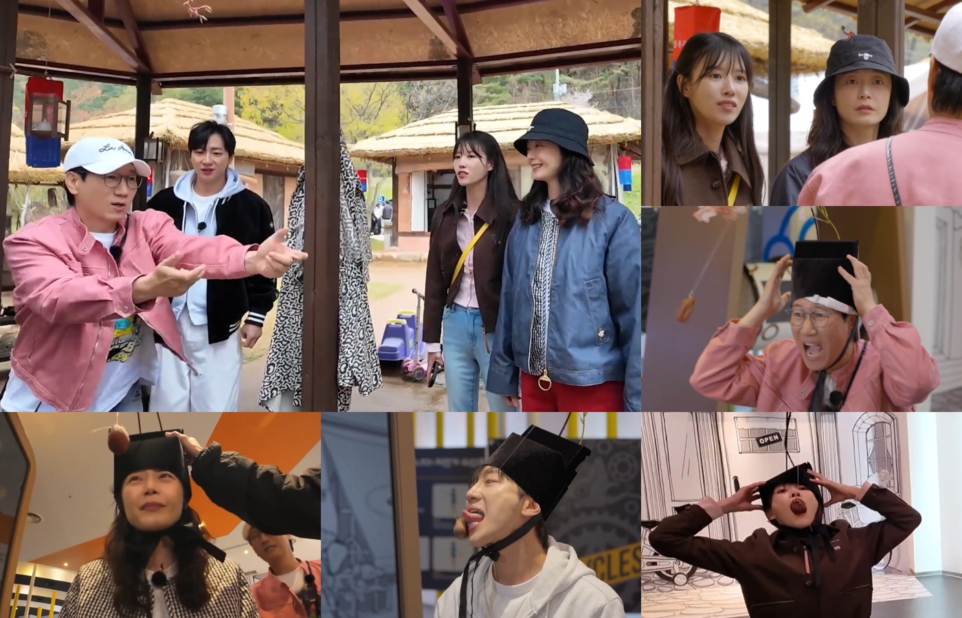 iMBC 연예뉴스 사진