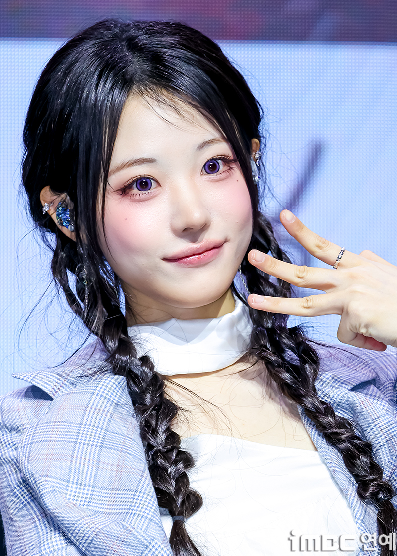 iMBC 연예뉴스 사진
