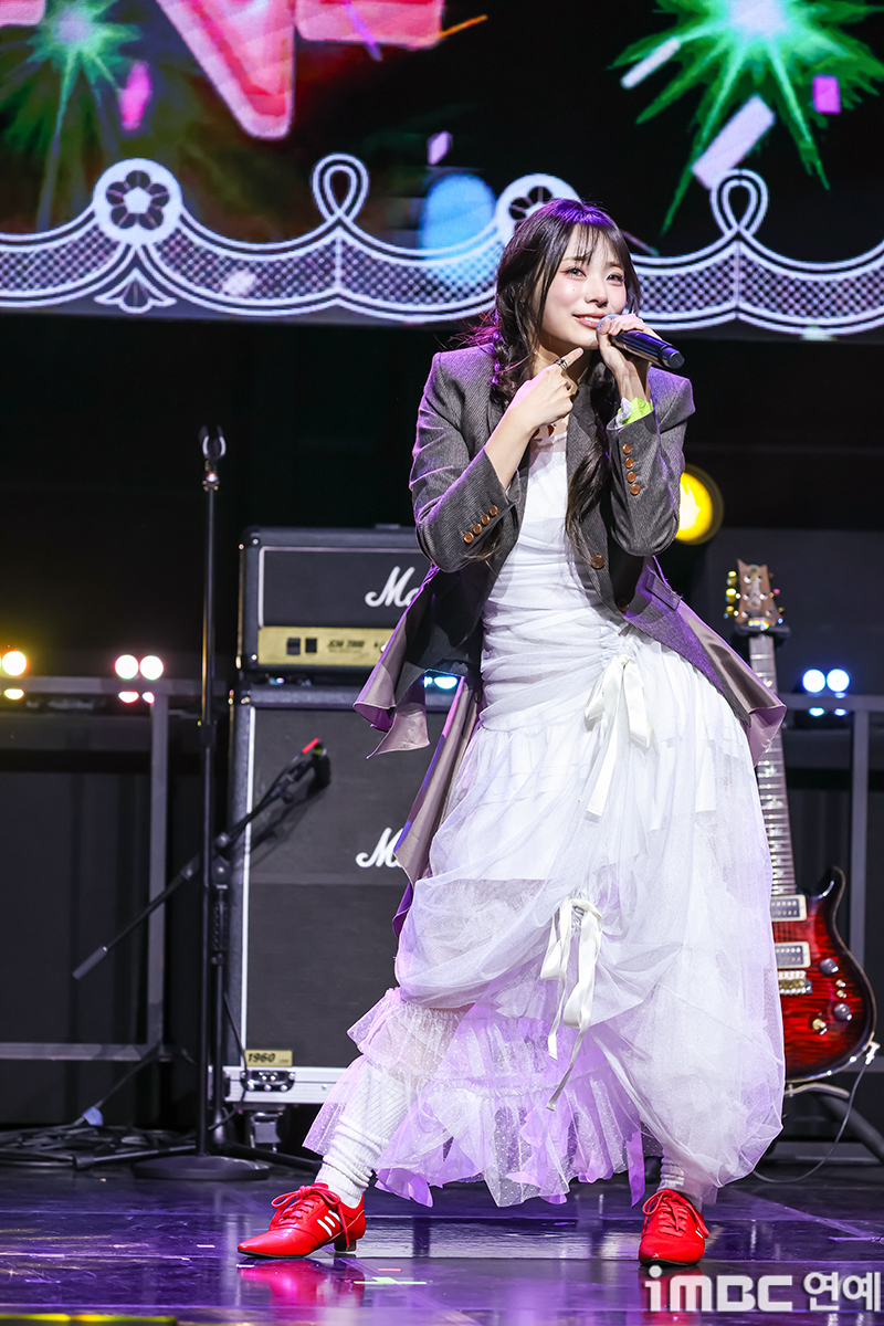 iMBC 연예뉴스 사진