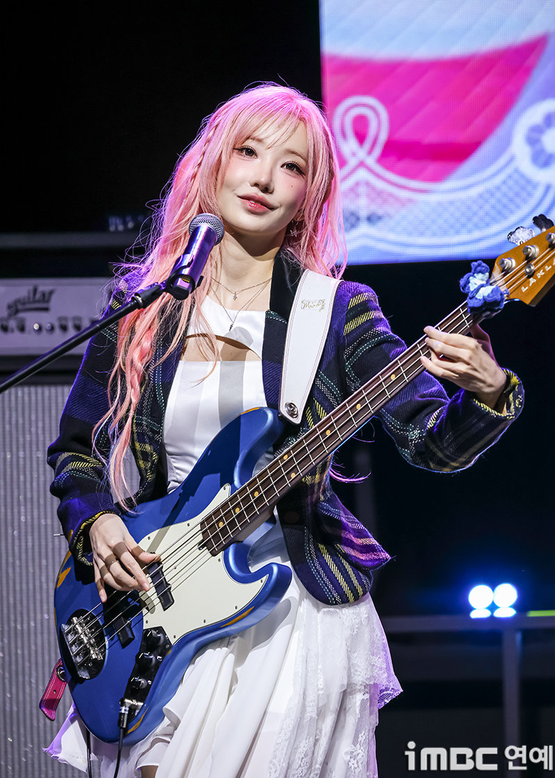 iMBC 연예뉴스 사진