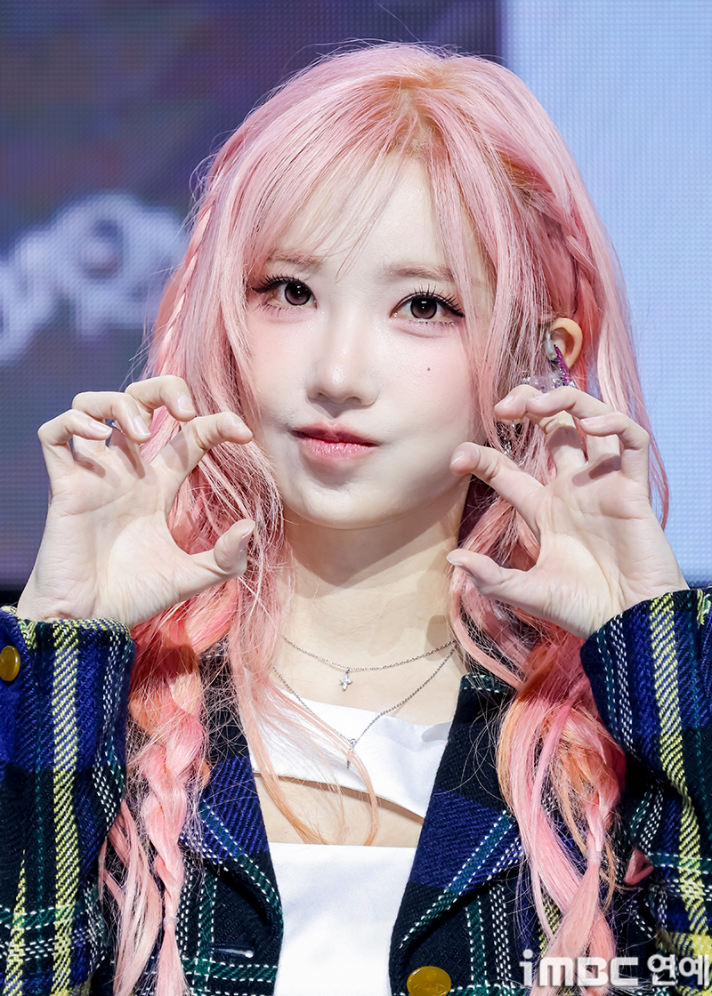 iMBC 연예뉴스 사진