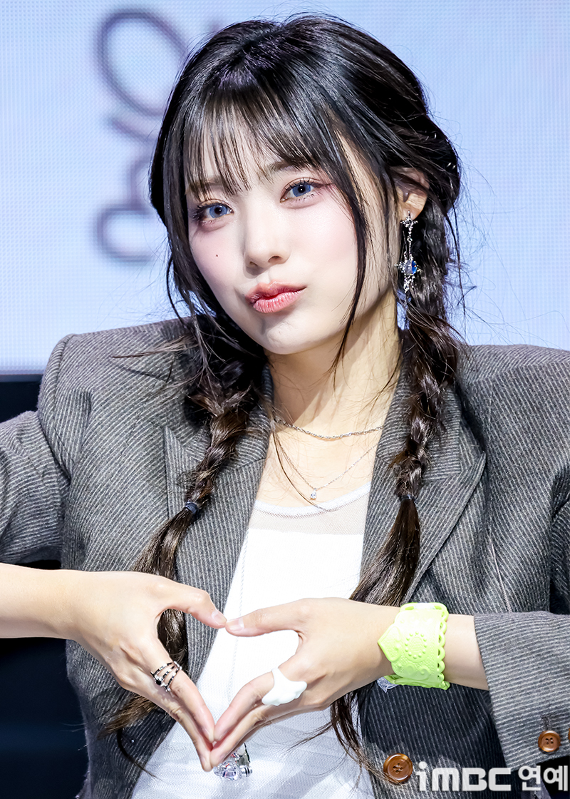 iMBC 연예뉴스 사진