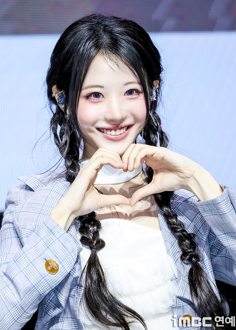 iMBC 연예뉴스 사진