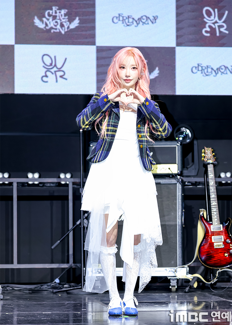 iMBC 연예뉴스 사진