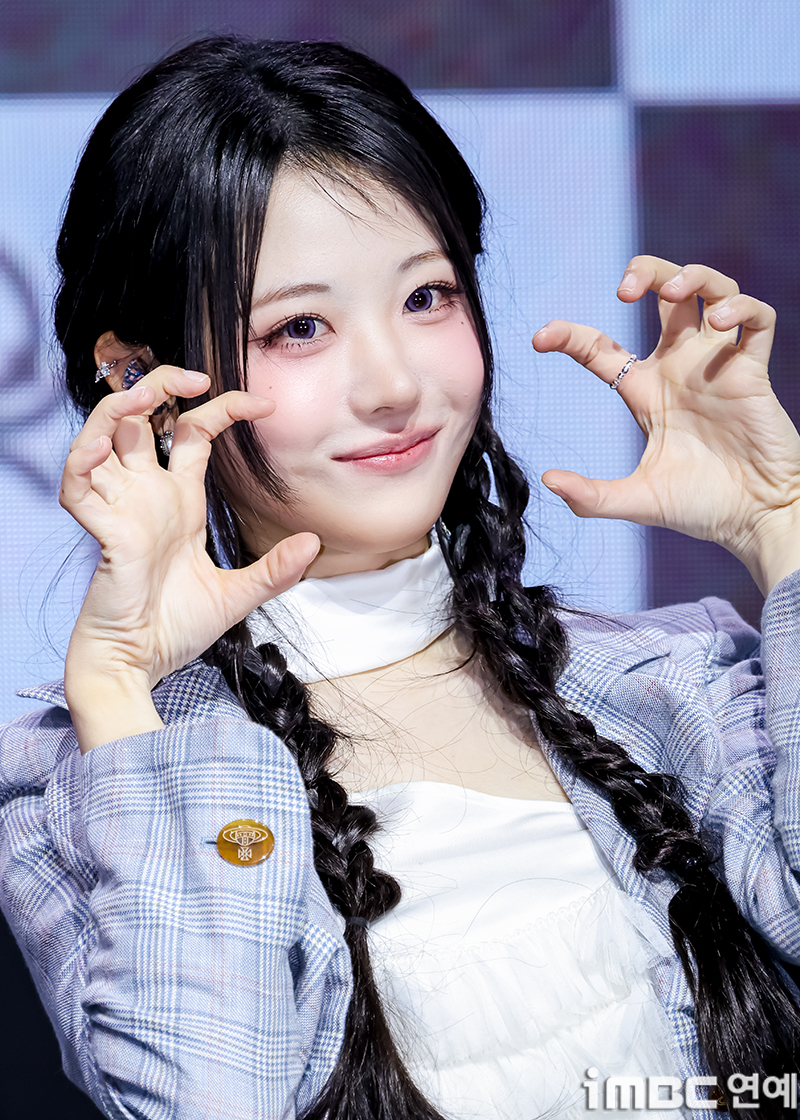 iMBC 연예뉴스 사진