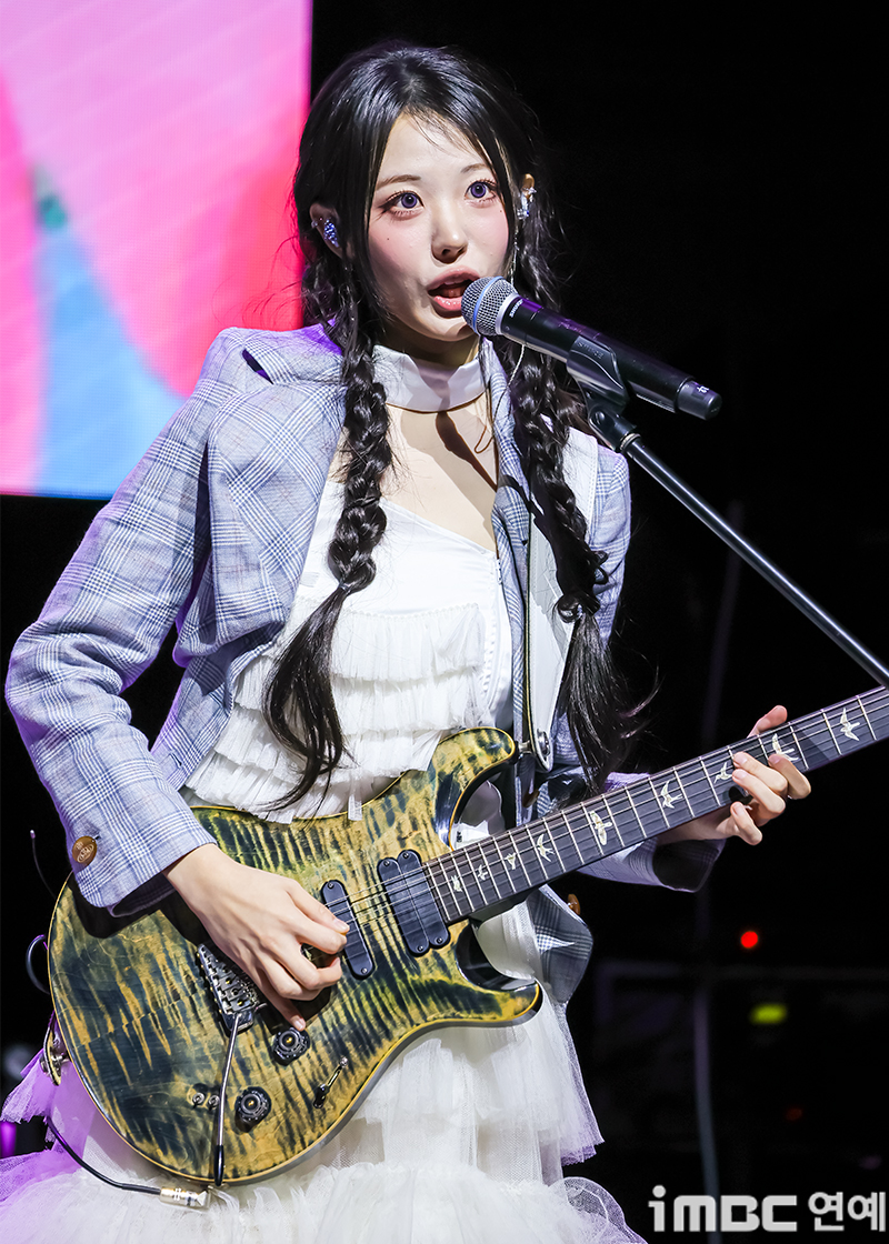 iMBC 연예뉴스 사진