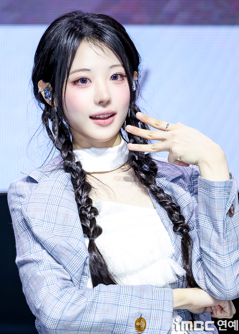 iMBC 연예뉴스 사진