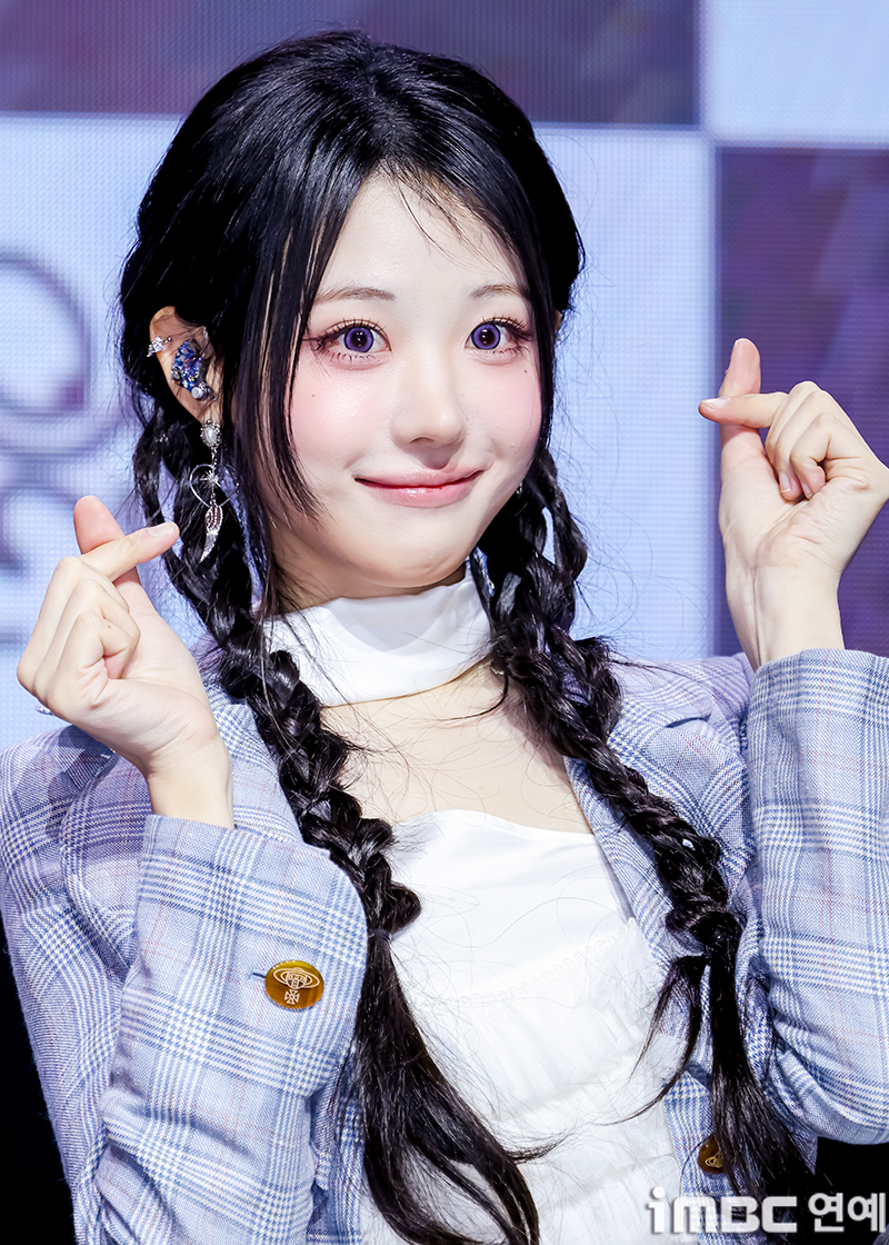 iMBC 연예뉴스 사진