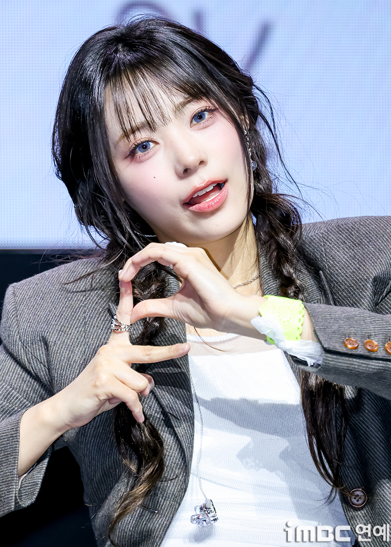 iMBC 연예뉴스 사진