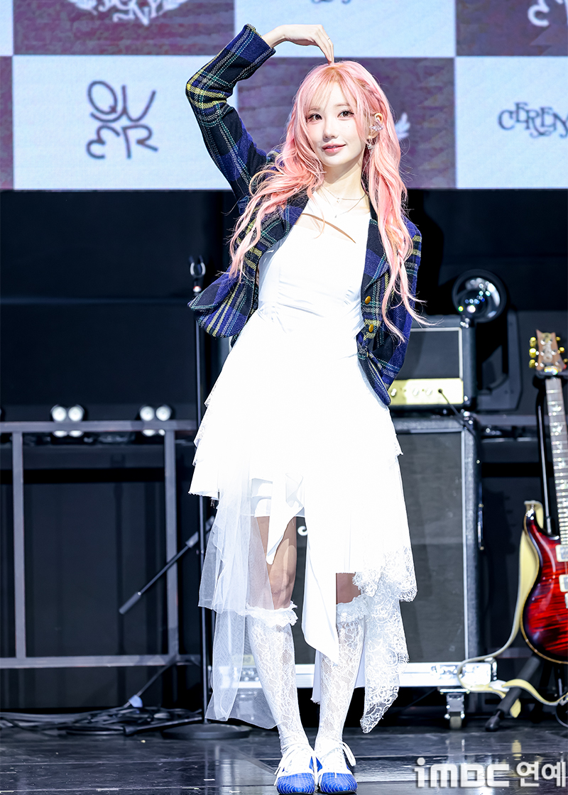 iMBC 연예뉴스 사진