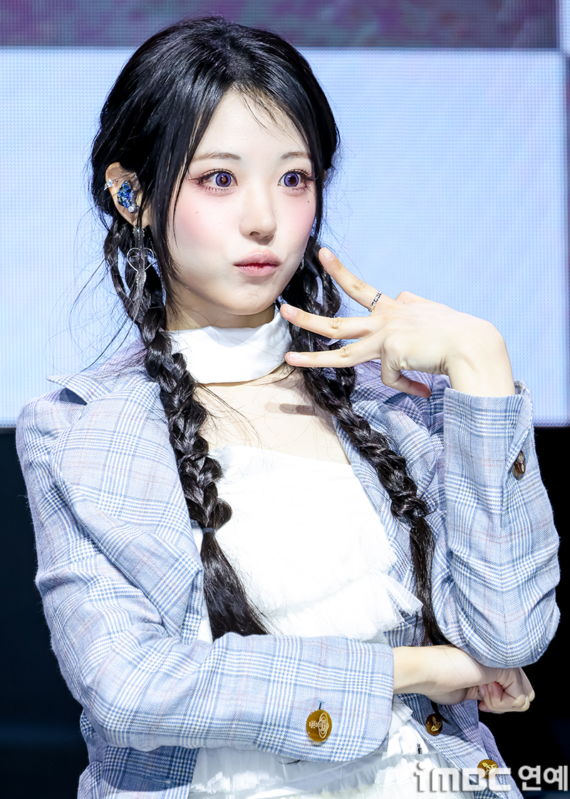 iMBC 연예뉴스 사진