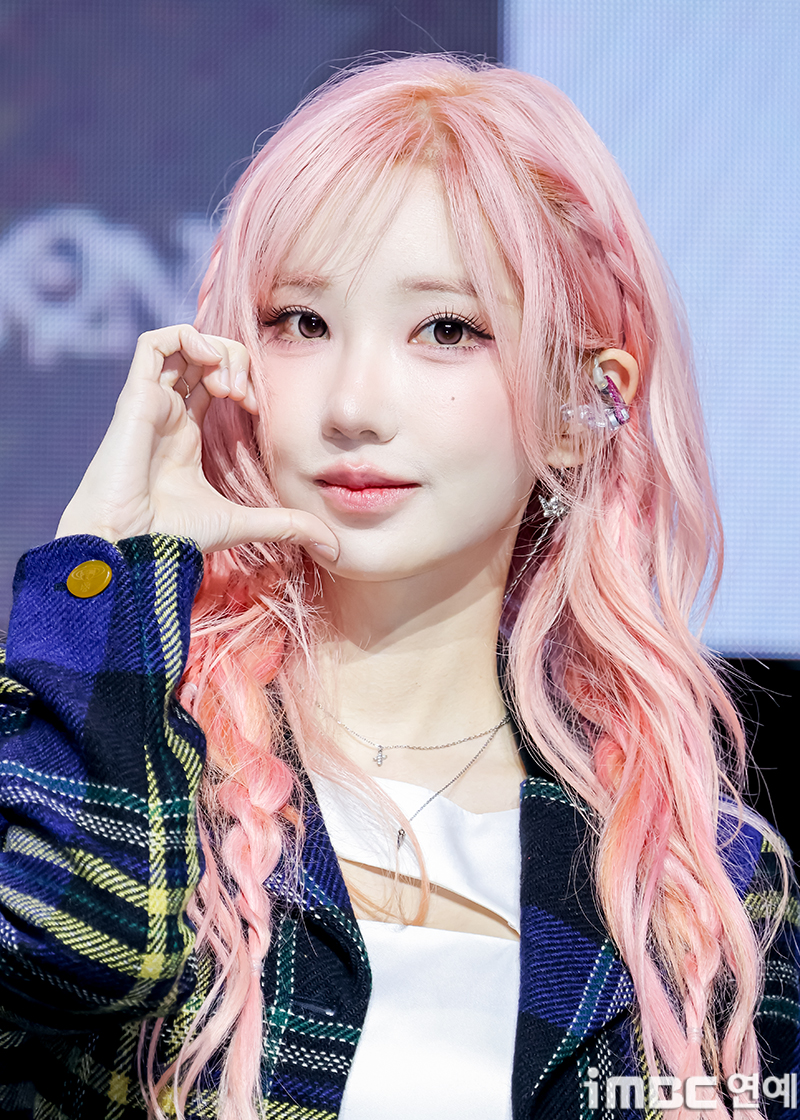 iMBC 연예뉴스 사진