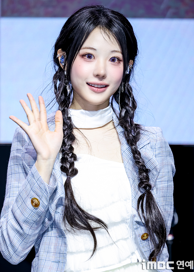 iMBC 연예뉴스 사진