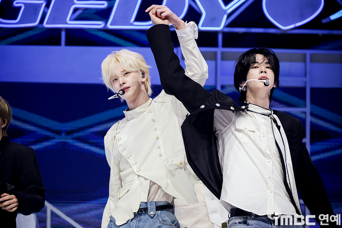 iMBC 연예뉴스 사진