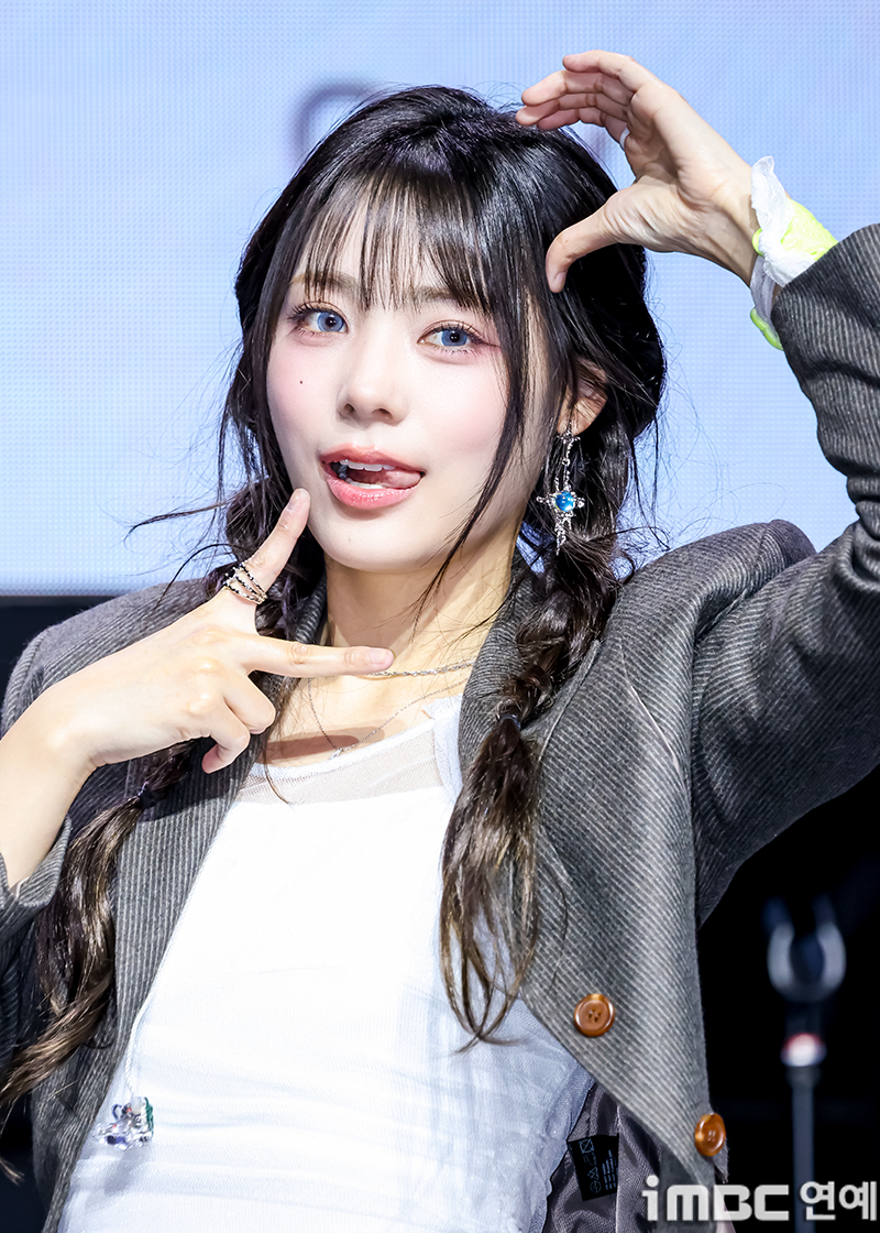 iMBC 연예뉴스 사진