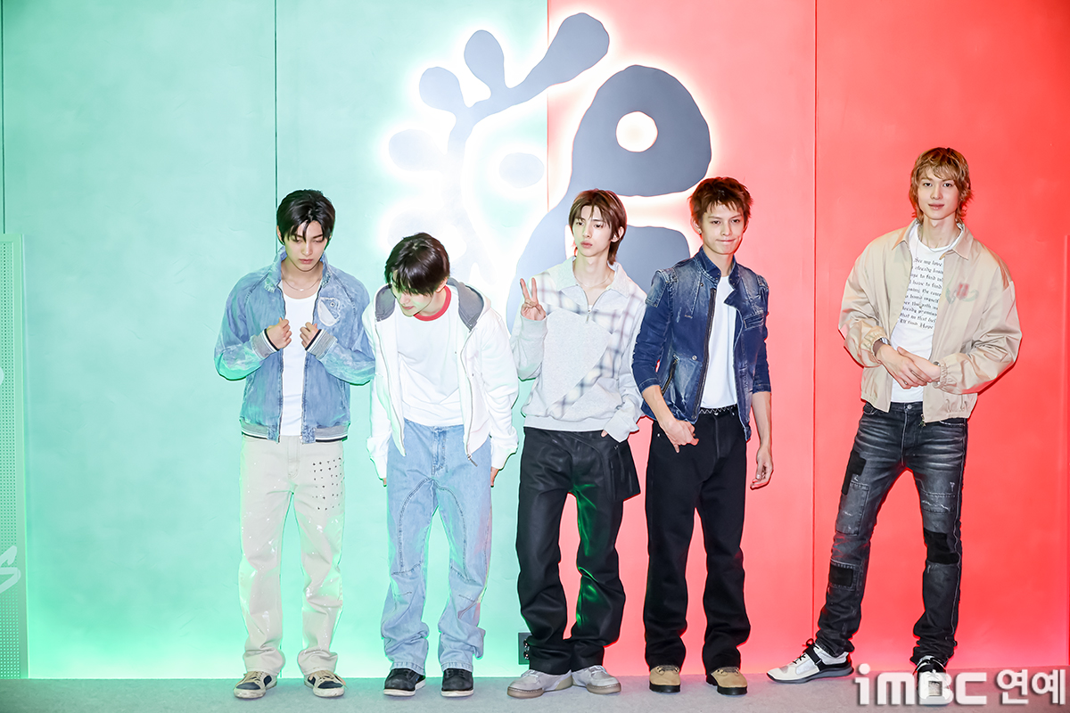 iMBC 연예뉴스 사진