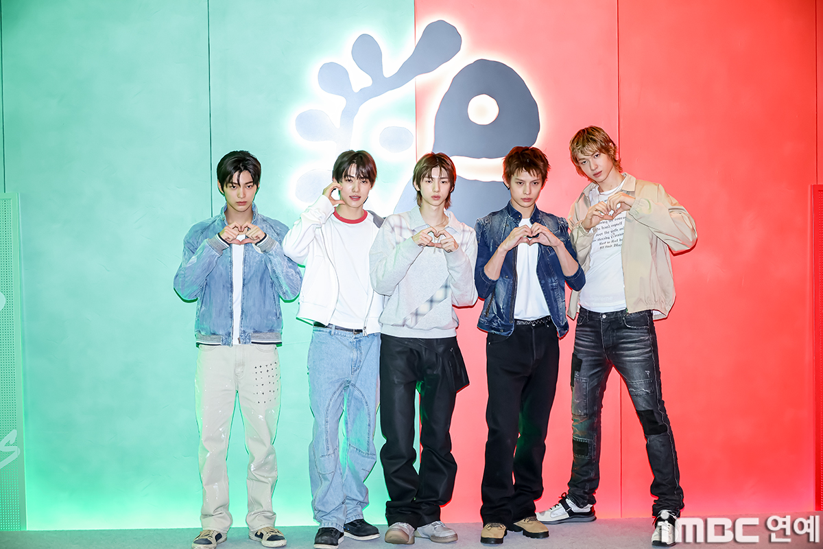 iMBC 연예뉴스 사진