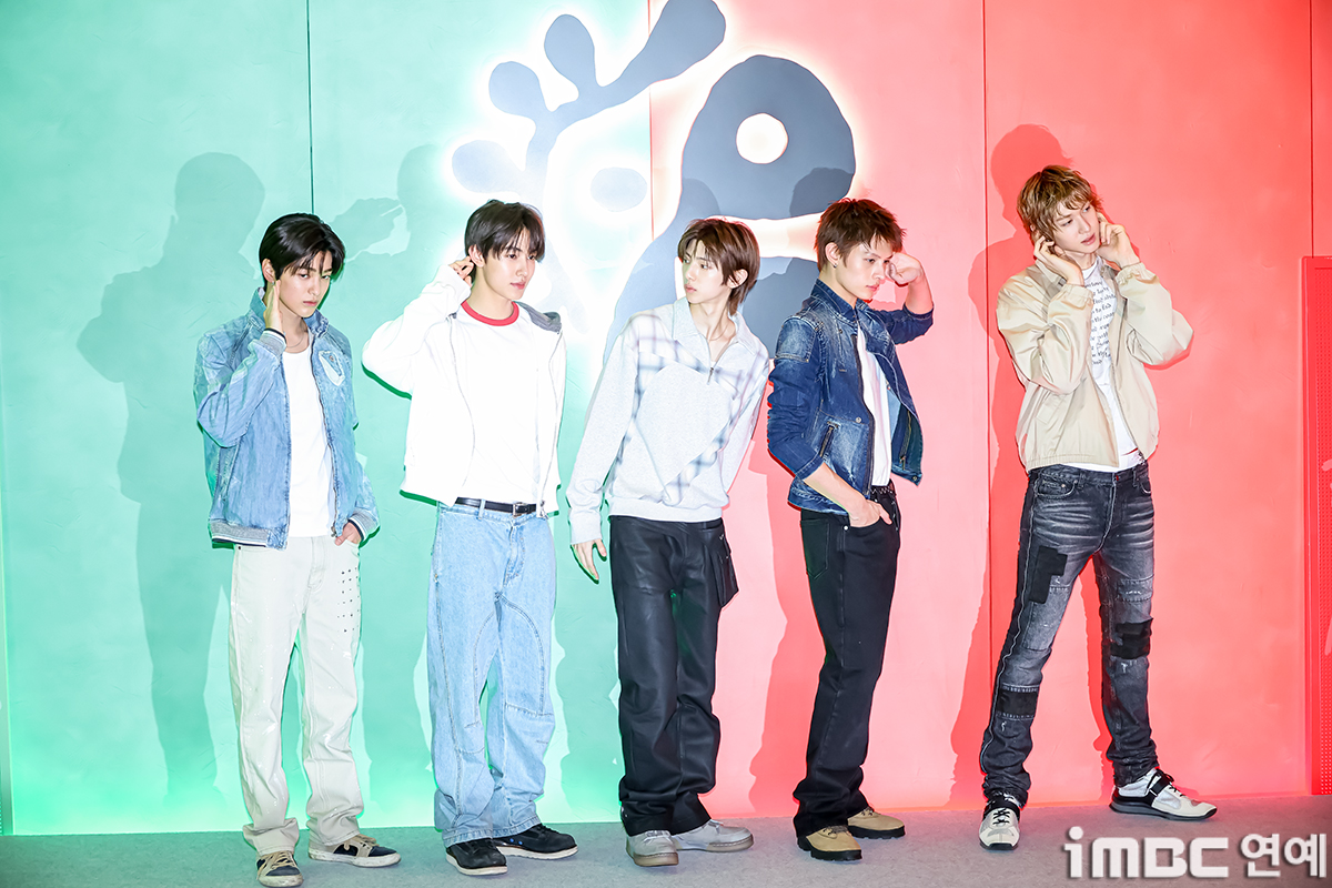 iMBC 연예뉴스 사진