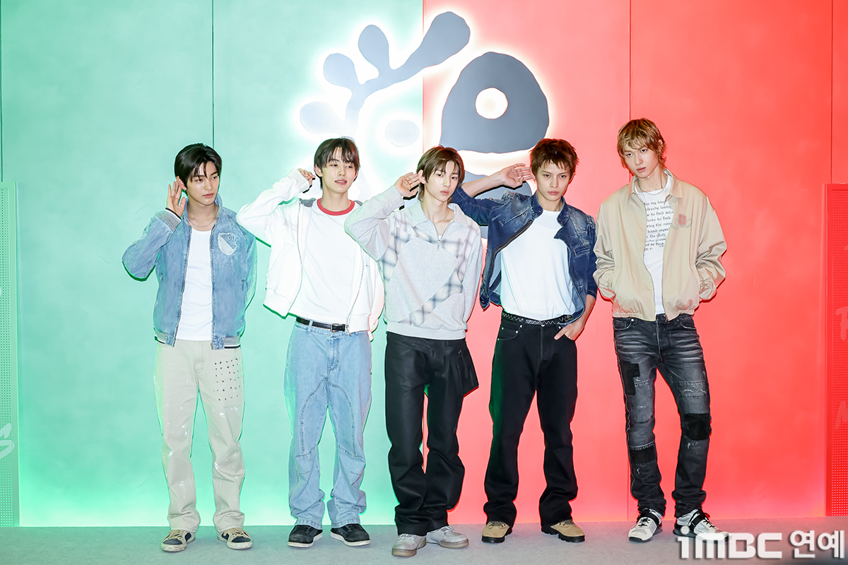 iMBC 연예뉴스 사진